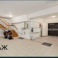 Продам дом, Горный въезд , 400 м², 9 сот., авторский дизайн 