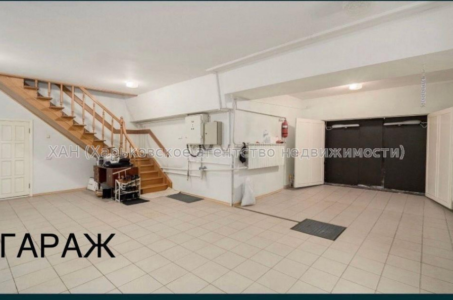Продам дом, Горный въезд , 400 м², 9 сот., авторский дизайн 