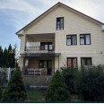 Продам дом, Горный въезд , 400 м², 9 сот., авторский дизайн 
