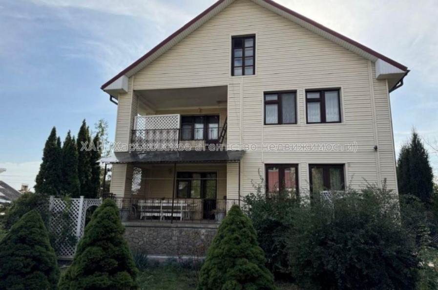 Продам дом, Горный въезд , 400 м², 9 сот., авторский дизайн 