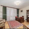 Продам дом, Горный въезд , 400 м², 9 сот., авторский дизайн 