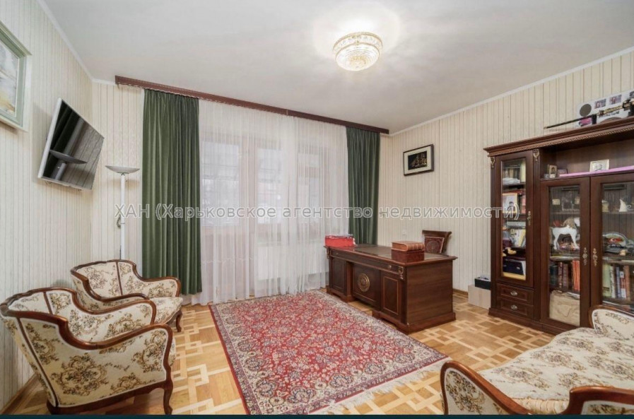 Продам дом, Горный въезд , 400 м², 9 сот., авторский дизайн 