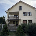Продам будинок, Горный въезд , 400 м², 9 соток, авторский дизайн 