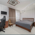 Продам дом, Горный въезд , 400 м², 9 сот., авторский дизайн 