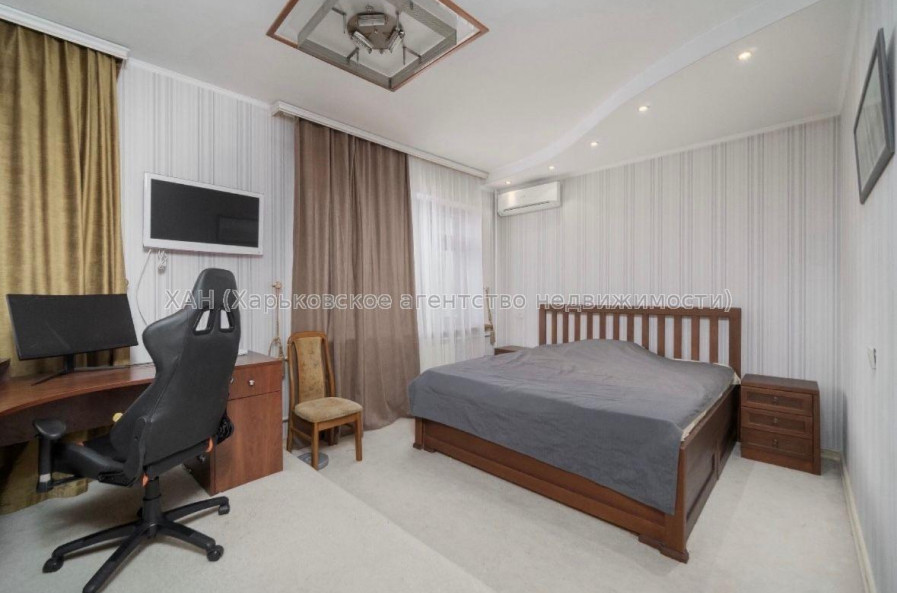 Продам дом, Горный въезд , 400 м², 9 сот., авторский дизайн 
