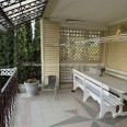 Продам дом, Горный въезд , 400 м², 9 сот., авторский дизайн 