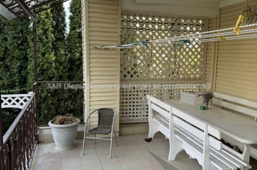 Продам дом, Горный въезд , 400 м², 9 сот., авторский дизайн 