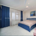 Продам дом, Горный въезд , 400 м², 9 сот., авторский дизайн 