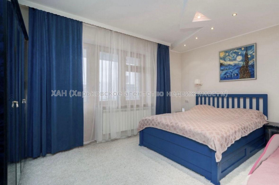 Продам дом, Горный въезд , 400 м², 9 сот., авторский дизайн 