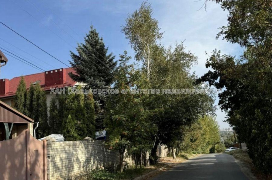 Продам дом, Горный въезд , 400 м², 9 сот., авторский дизайн 