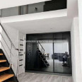 Продам квартиру, Ковалевская ул. , 3  ком., 65 м², авторский дизайн 