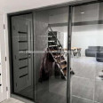 Продам квартиру, Ковалевская ул. , 3  ком., 65 м², авторский дизайн 