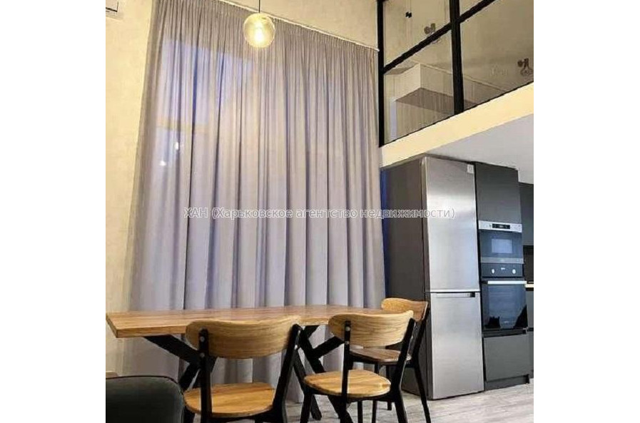 Продам квартиру, Ковалевская ул. , 3  ком., 65 м², авторский дизайн 