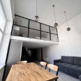 Продам квартиру, Ковалевская ул. , 3  ком., 65 м², авторский дизайн 