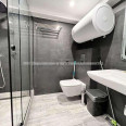 Продам квартиру, Ковалевская ул. , 3  ком., 65 м², авторский дизайн 