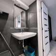 Продам квартиру, Ковалевская ул. , 3  ком., 65 м², авторский дизайн 