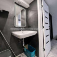 Продам квартиру, Ковалевская ул. , 3  ком., 65 м², авторский дизайн 