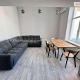 Продам квартиру, Ковалевская ул. , 3  ком., 65 м², авторский дизайн 