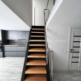 Продам квартиру, Ковалевская ул. , 3  ком., 65 м², авторский дизайн 
