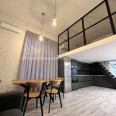 Продам квартиру, Ковалевская ул. , 3  ком., 65 м², авторский дизайн 