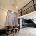 Продам квартиру, Ковалевская ул. , 3  ком., 65 м², авторский дизайн 