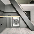 Продам квартиру, Ковалевская ул. , 3  ком., 65 м², авторский дизайн 