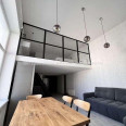 Продам квартиру, Ковалевская ул. , 3  ком., 65 м², авторский дизайн 