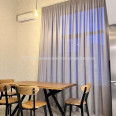 Продам квартиру, Ковалевская ул. , 3  ком., 65 м², авторский дизайн 