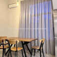 Продам квартиру, Ковалевская ул. , 3  ком., 65 м², авторский дизайн 