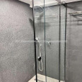 Продам квартиру, Ковалевская ул. , 3  ком., 65 м², авторский дизайн 
