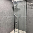 Продам квартиру, Ковалевская ул. , 3  ком., 65 м², авторский дизайн 