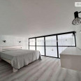 Продам квартиру, Ковалевская ул. , 3  ком., 65 м², авторский дизайн 