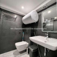 Продам квартиру, Ковалевская ул. , 3  ком., 65 м², авторский дизайн 