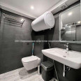 Продам квартиру, Ковалевская ул. , 3  ком., 65 м², авторский дизайн 