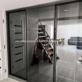 Продам квартиру, Ковалевская ул. , 3  ком., 65 м², авторский дизайн 