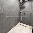 Продам квартиру, Ковалевская ул. , 3  ком., 65 м², авторский дизайн 
