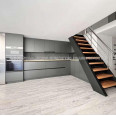 Продам квартиру, Ковалевская ул. , 3  ком., 65 м², авторский дизайн 