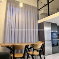 Продам квартиру, Ковалевская ул. , 3  ком., 65 м², авторский дизайн 