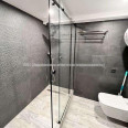 Продам квартиру, Ковалевская ул. , 3  ком., 65 м², авторский дизайн 