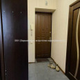 Продам квартиру, Евгения Котляра ул. , 1 кім., 40 м², капитальный ремонт 