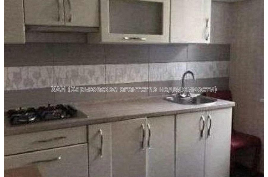 Продам квартиру, Евгения Котляра ул. , 1  ком., 40 м², капитальный ремонт 