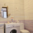 Продам квартиру, Евгения Котляра ул. , 1 кім., 40 м², капитальный ремонт 