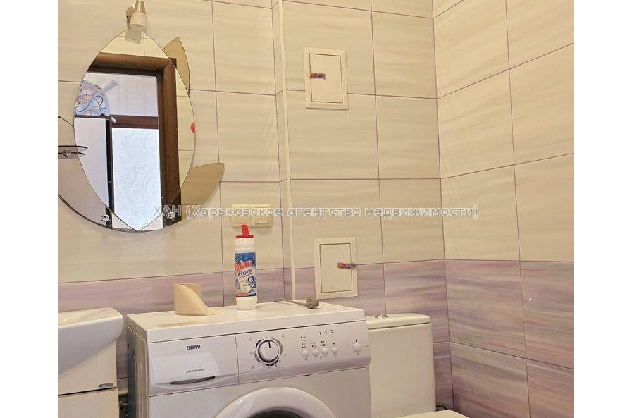 Продам квартиру, Евгения Котляра ул. , 1 кім., 40 м², капитальный ремонт 