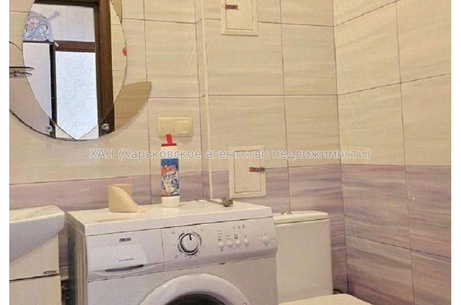 Продам квартиру, Евгения Котляра ул. , 1  ком., 40 м², капитальный ремонт 