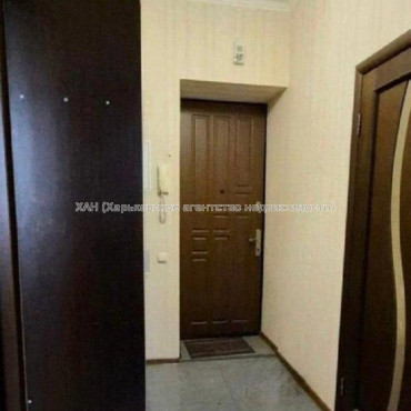 Продам квартиру, Евгения Котляра ул. , 1  ком., 40 м², капитальный ремонт 