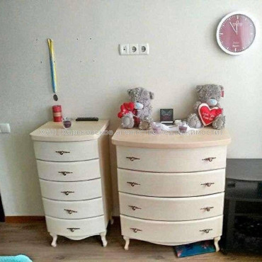 Продам квартиру, Евгения Котляра ул. , 1  ком., 40 м², капитальный ремонт 