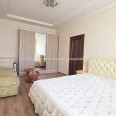 Продам квартиру, Евгения Котляра ул. , 1 кім., 40 м², капитальный ремонт 