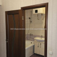 Продам квартиру, Евгения Котляра ул. , 1 кім., 40 м², капитальный ремонт 