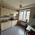 Продам квартиру, Евгения Котляра ул. , 1 кім., 40 м², капитальный ремонт 