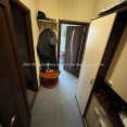 Продам квартиру, Евгения Котляра ул. , 1 кім., 40 м², капитальный ремонт 
